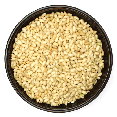 국산 찰현미쌀 1kg 현미찹쌀