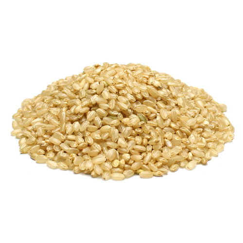 국산 현미쌀 1kg